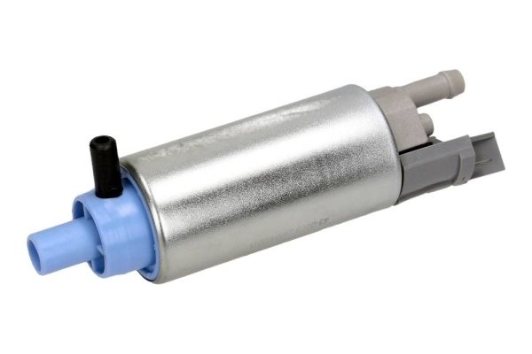 Maxgear Bensinpump