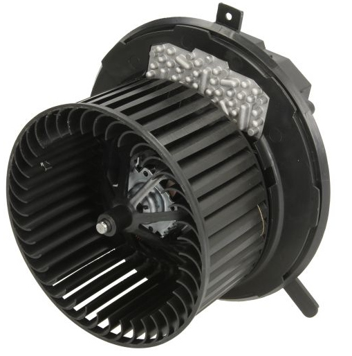 NRF Blower Motor VW,AUDI,SKODA 34003 1K1820015,1K1820015A,1K1820015C Heater Blower Motor,Interior Blower,Cabin Blower,Heater Fan Motor,Interior Blower