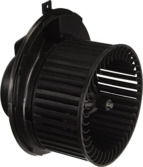 NRF Blower Motor VW,AUDI,SKODA 34004 1K1819015,1K1819015C,1K1819015E Heater Blower Motor,Interior Blower,Cabin Blower,Heater Fan Motor,Interior Blower