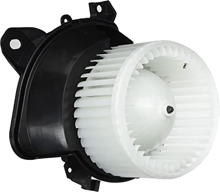 NRF Blower Motor OPEL,FIAT,PEUGEOT 34027 55702443,77364826,77364956 Heater Blower Motor,Interior Blower,Cabin Blower,Heater Fan Motor,Interior Blower