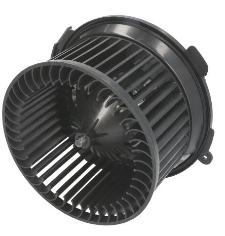 NRF Blower Motor PEUGEOT,CITROËN 34014 6441K0,6441R2,6441W5 Heater Blower Motor,Interior Blower,Cabin Blower,Heater Fan Motor,Interior Blower 6441K0