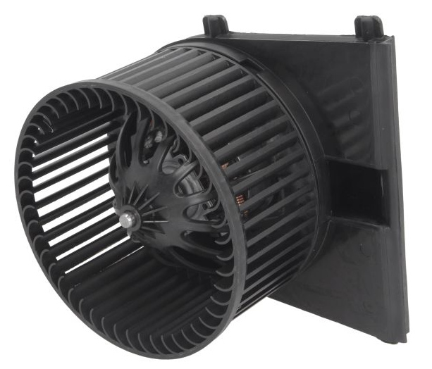 NRF Blower Motor VW,AUDI,SKODA 34066 1J1819021,1J1819021A,1J1819021B Heater Blower Motor,Interior Blower,Cabin Blower,Heater Fan Motor,Interior Blower