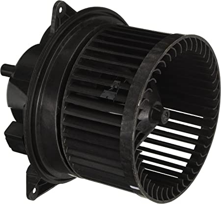 Ford Heater Fan 34032 Nrf