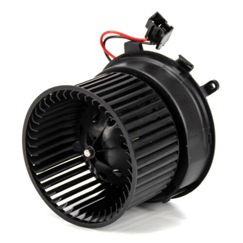 Nissan Heater Fan 34172 Nrf