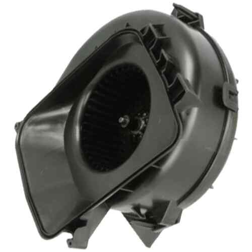 Opel Heater Fan 34153 Nrf