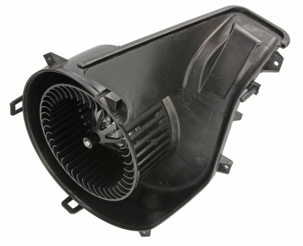 NRF Blower Motor OPEL,FIAT,SAAB 34186 13221349,13250115,77363723 Heater Blower Motor,Interior Blower,Cabin Blower,Heater Fan Motor,Interior Blower