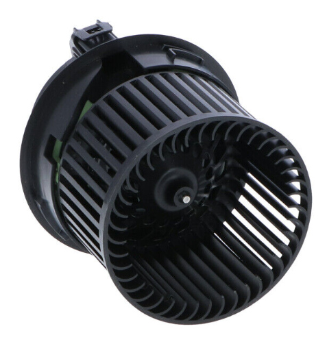 Citroen Heater Fan 34206 Nrf