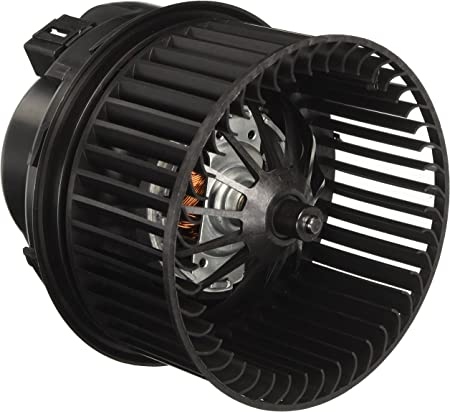Ford Heater Fan 34036 Nrf