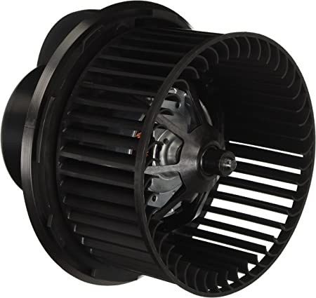 Ford Heater Fan 34034 Nrf