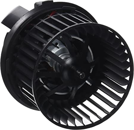 Ford Heater Fan 34033 Nrf