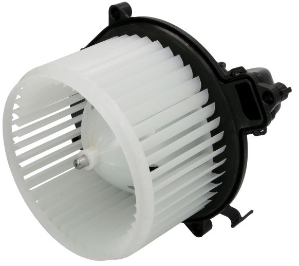 Citroen Heater Fan 34249 Nrf