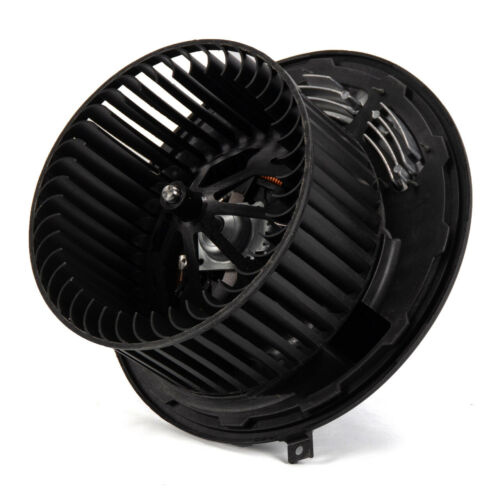 NRF Blower Motor BMW 34169 64116927090,64116933663,64119144200 Heater Blower Motor,Interior Blower,Cabin Blower,Heater Fan Motor,Interior Blower