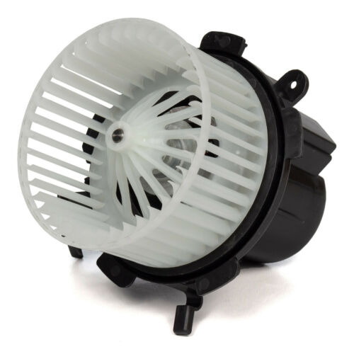 Nrf Varmeflakt 34198 Smart 34198 Storlek 2