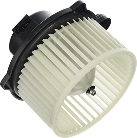 Hyundai Heater Fan 34093 Nrf