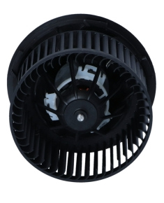 Nrf Varmeflakt 34078