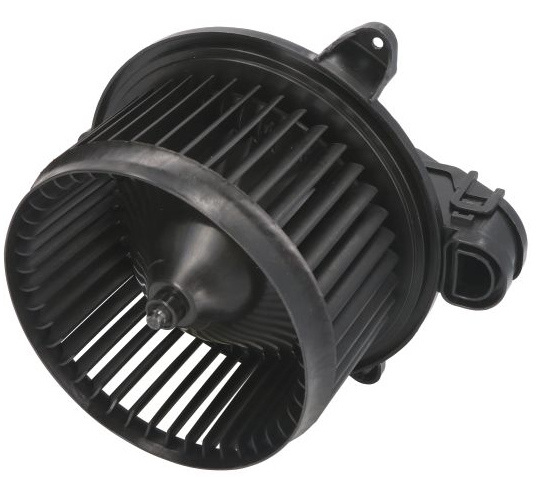 Ford Heater Fan 34166 Nrf