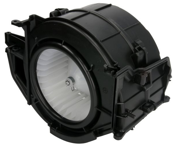 Nrf Varmeflakt 34229 Audi 34229 Storlek 2