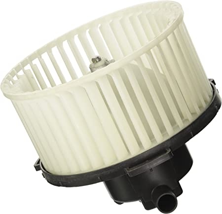 Nrf Varmeflakt 34101