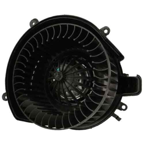 Opel Heater Fan 34053 Nrf