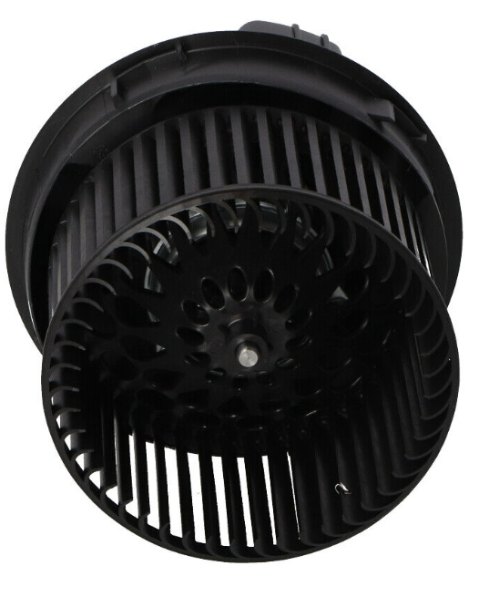 Citroen Heater Fan 34273 Nrf