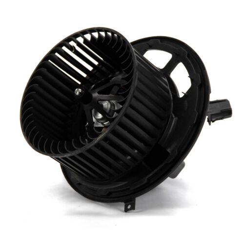 MAHLE ORIGINAL Blower Motor BEHR for left-hand drive vehicles AB 194 000S Heater Blower Motor,Interior Blower BMW,3 Touring (E91),3 Limousine (E90)
