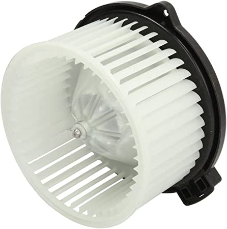 Stove Fan 521-0018 TYC