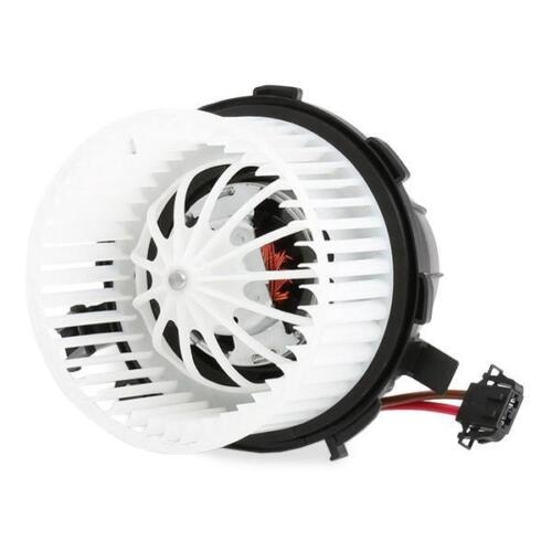spisflakt 5020002 TYC