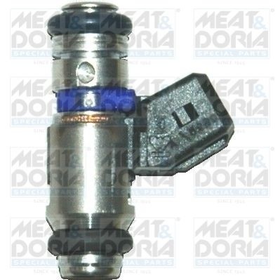 Fiat Injector/Atomizer