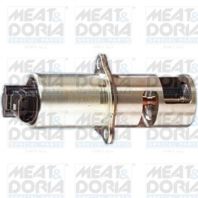 Meat & Doria Agrventil Renault 88011 Storlek 2