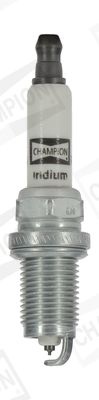 Spark Plug IRIDIUM