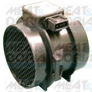 Meat & Doria Luftmassesensor Land Rover 86018 Storlek 2