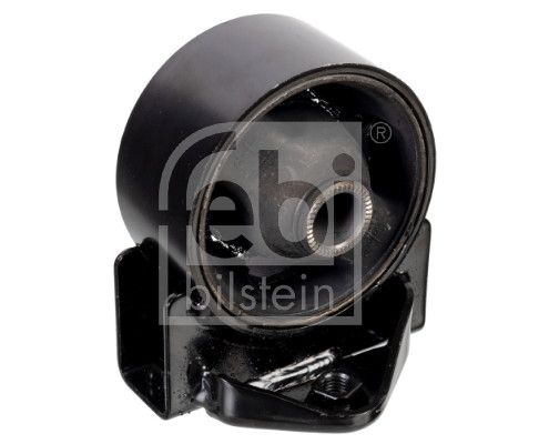 Engine Mounting 176368 FEBI