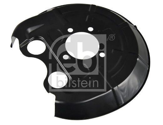 FEBI BILSTEIN Brake Disc Back Plate OPEL,SAAB,VAUXHALL 176761 013168749,09191333,13168749 9191333,0546217,0546220,546217,546220,13168749,013168749