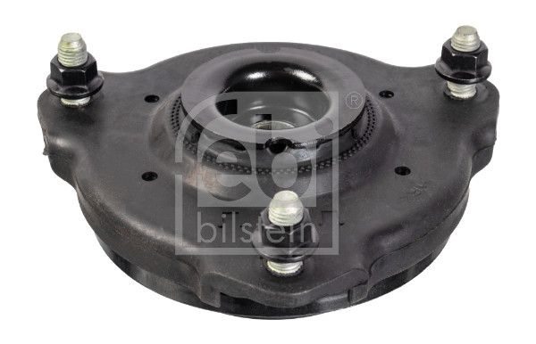 FEBI BILSTEIN Repair Kit, suspension strut HYUNDAI,KIA 177182 54610D3000,54610D3000S1,54610D3500 54610D3500S1,54610D7000,54610D7000S1,54610D7500