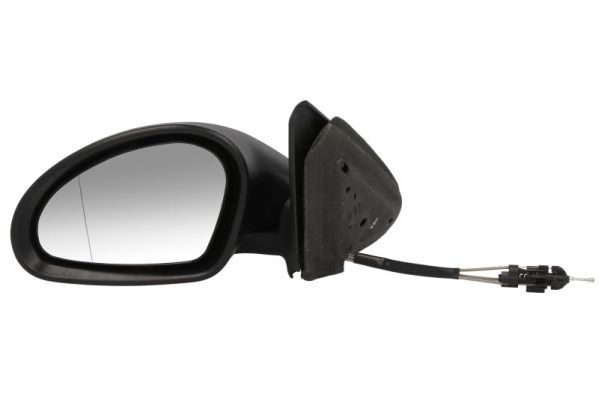 Blic Utvspegel Seat 5402041112997P Storlek 2