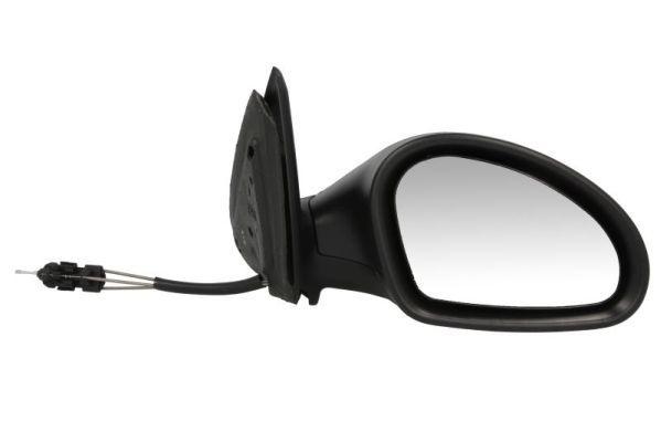 Blic Utvspegel Seat 5402041115997P Storlek 2