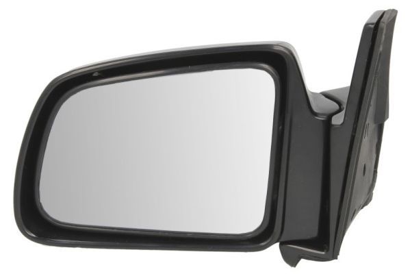 Blic Utvspegel Suzuki 5402041112989P Storlek 2