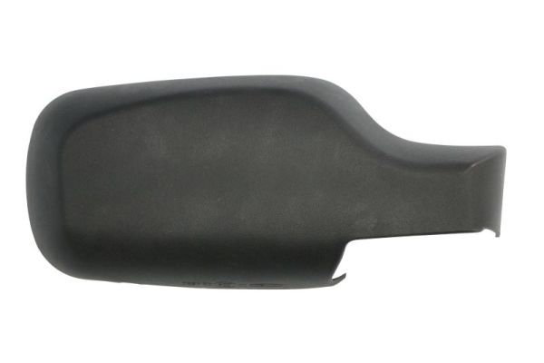 Blic Hus Ytterspegel