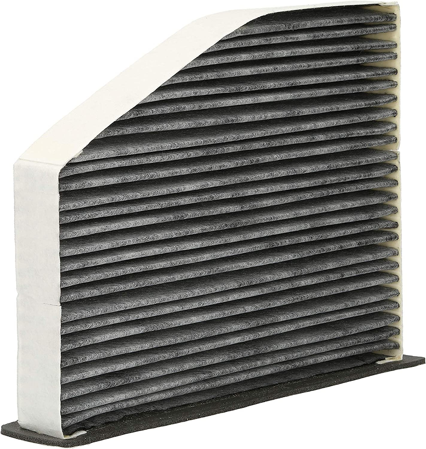 DENSO Pollen filter HONDA DCF561P 08R79SEA000A,80292SDAA01,80292SDC505HE 80292SDCA01,80292SEA003,80292SECA01,80292SHJA41,80292SWA003,80292SWA405