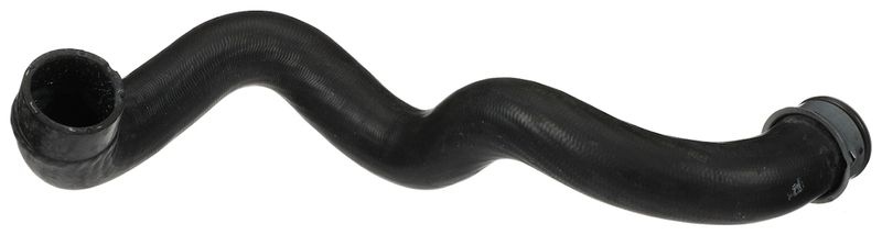 Radiator Hose 05-2846 Gates