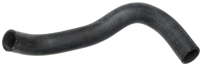 Radiator Hose 05-3429 Gates