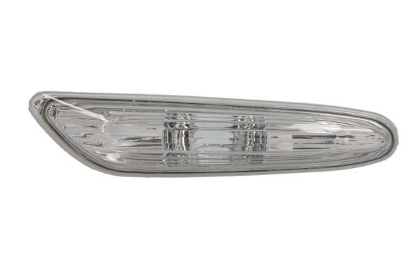 BLIC Turn Signal BMW 5403-05-0080105P 63136923919,63136932997,63137165741 Side Marker Lights,Side Indicator,Indicator 63137253325,6923919,6932997