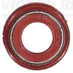 valve stem gasket