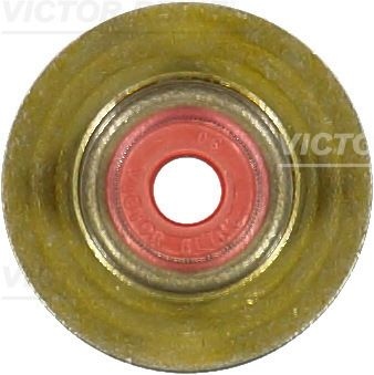 valve stem gasket