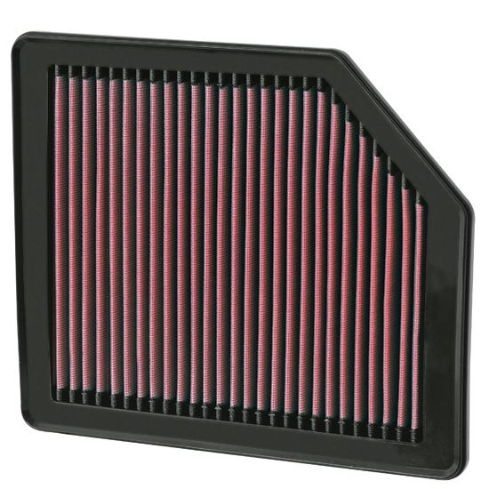 Air Filter -2947 K&N