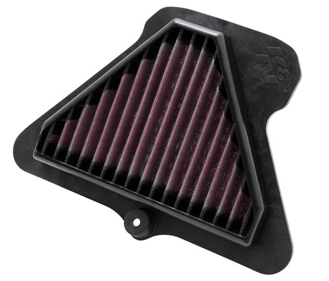 Luftfilter Race Specific