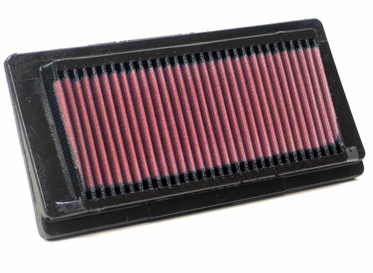 Luftfilter