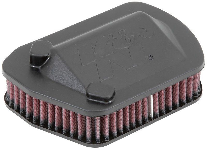 Luftfilter