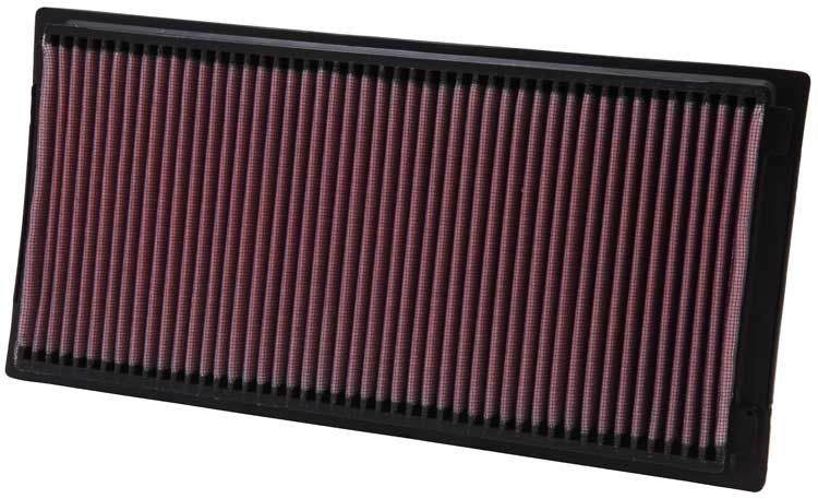 Air Filter -2084 K&N