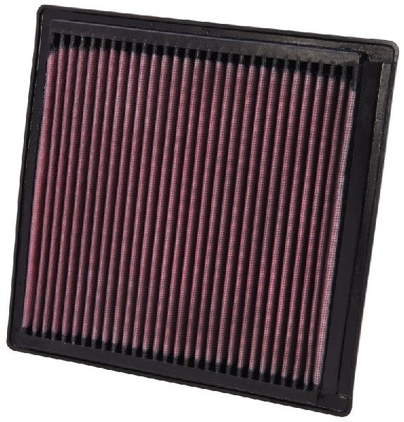 Air Filter -2288 K&N